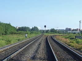 shomas Vyborg-070-2007