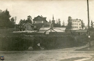 sr Terijoki 1927-01