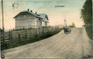 sr Uusikirkko England 1912-04a