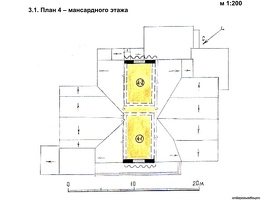 spr Kruzel 1995-05