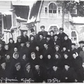 sk Sestroretsk Goldenov 1954