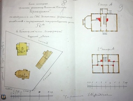 cgia Sestroretsk Krivdina-1