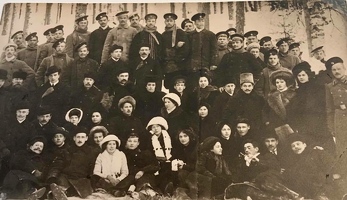 lp Jalkala 1912