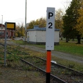 Savonlinna station-2