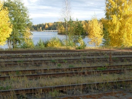 Savonlinna station-3
