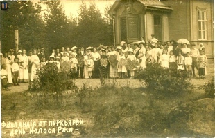 sr Perkjarvi church 191x-02