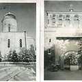 sr Marioki church 1942-01