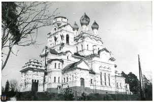 sr Terijoki church 1942-22