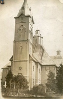 sr Kivennapa 1912-01a