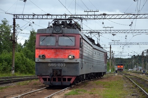 ML Kuznechnoe VL15-033 2TE116 2020 07 11