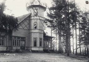 5-3 Kuokkala Krjutchkov villa from west 193x