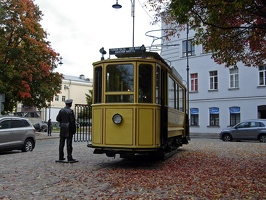 dv Vybtram2020-02