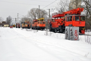 EN Sestrorezk 2012-02-29 1