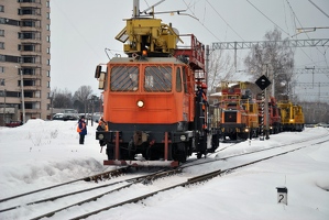 EN Sestrorezk 2012-02-29 3