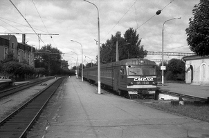 mn Vyborg 19910813-02