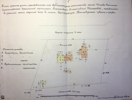 Заречный участок 31 План 2