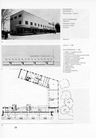 Arkkitehti-1935-no2-1