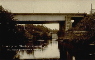 gk Beloostrov 1912 459411