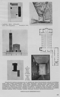 Arkkitehti-1929-no12-2