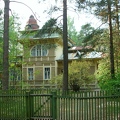 ee_Komarovo_Kanareikin_2006-01.jpg