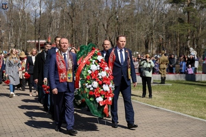 Zelenogorsk_09-05-2021