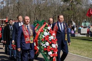 Zelenogorsk_09-05-2021