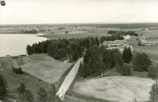 sr Kanneljarvi 1935-01