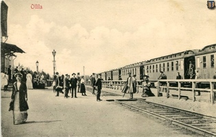 sr Ollila railway station 190x-01