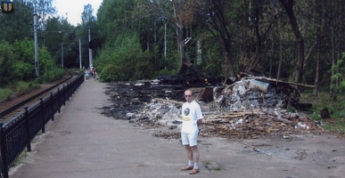 sr Курорт жд 22.07.2007-3