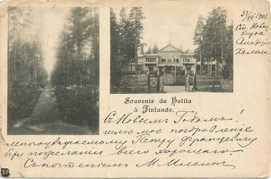 ebay Halila Terijoki 1902-15b