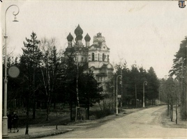 sr Н.М.Гусев Зеленогорск 1962-3