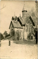 sr Halila church 192x-01