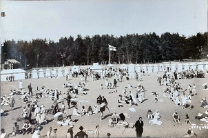 pp Terijoki beach 192x-02