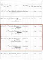 Metsalyla Losinskiy 10-35 10-38 m