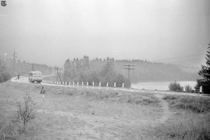 oitru Долгое озеро 1965-1