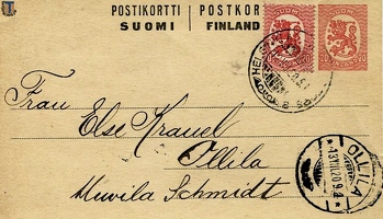 sr Helsinki Ollila 1920-01a