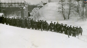 sr Mainila Jappinen bridge 193x-01