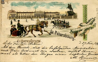 sr SPb Perojoki 1898-01a