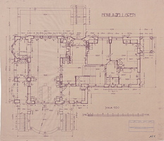 vma Sellgren project-06