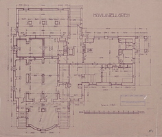 vma Sellgren project-07