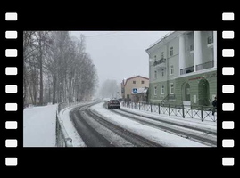 Зеленогорск 19.04.2024