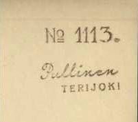 sr_Terijoki_Pullinen-01b