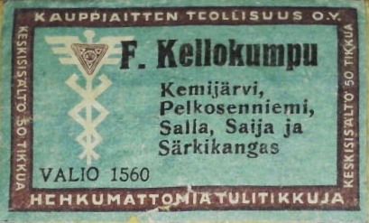 Kemijarvi F Kellokumpu.jpg