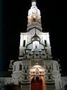 041100-3a.jpg
