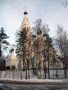 church_030104-1.jpg