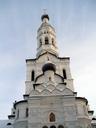 church_030104-2.jpg