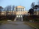 trk071100-6a.jpg