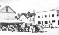 trk1-12.jpg