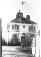 trk1-179.jpg