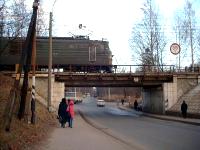 trk1n-138.jpg